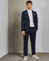 {{ product.type }} - Ted Baker London - Kosovo - GORKTRO